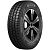 Легковые шины б/у Белшина Bravado 185/75 R16C 104/102Q купить с бесплатной доставкой в пункты выдачи в Петербурге